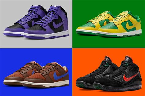 nike sneaker 2016|best nike latest sneakers.